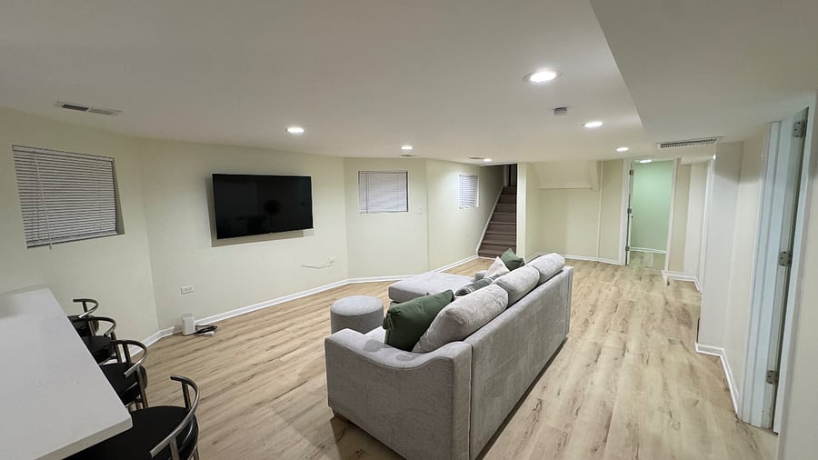 Furnished Finder property 879081_1 photo 6