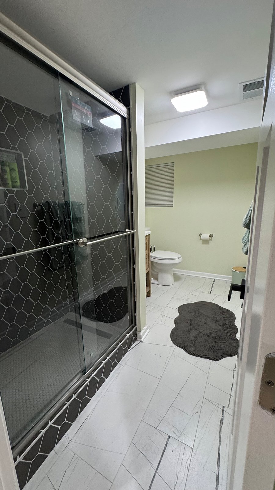 Furnished Finder property 879081_1 photo 4