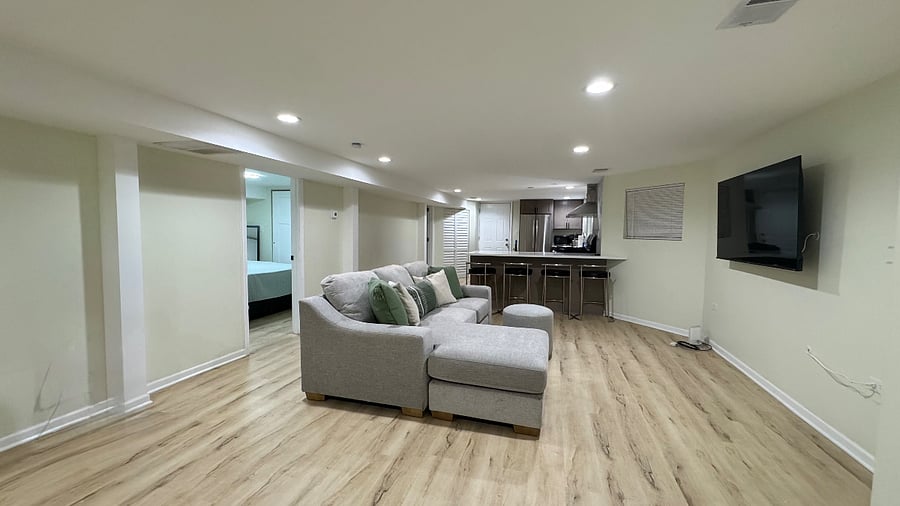 Furnished Finder property 879081_1 photo 7