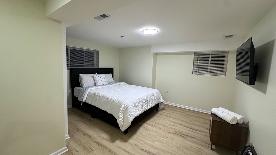 Furnished Finder property 879081_1 photo 8