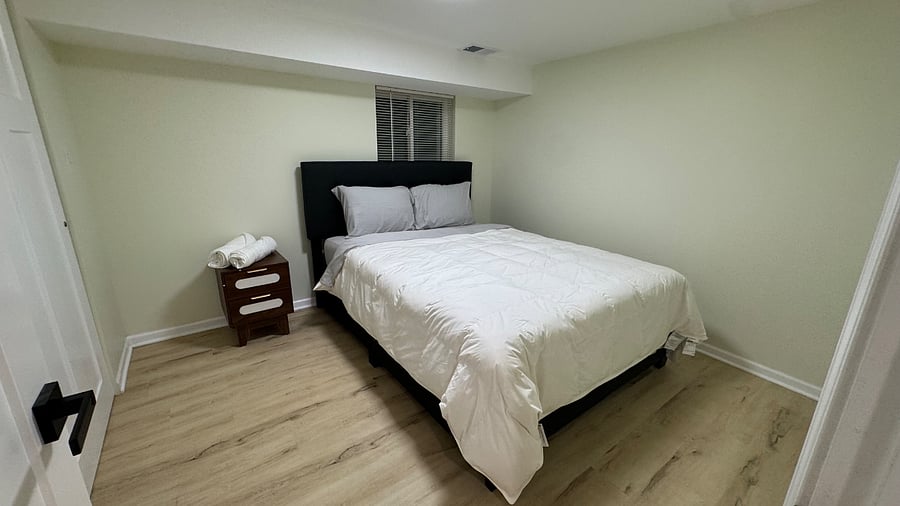 Furnished Finder property 879081_1 photo 9