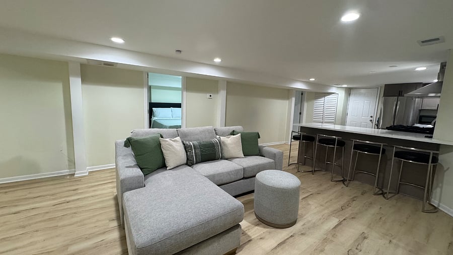 Furnished Finder property 879081_1 photo 3