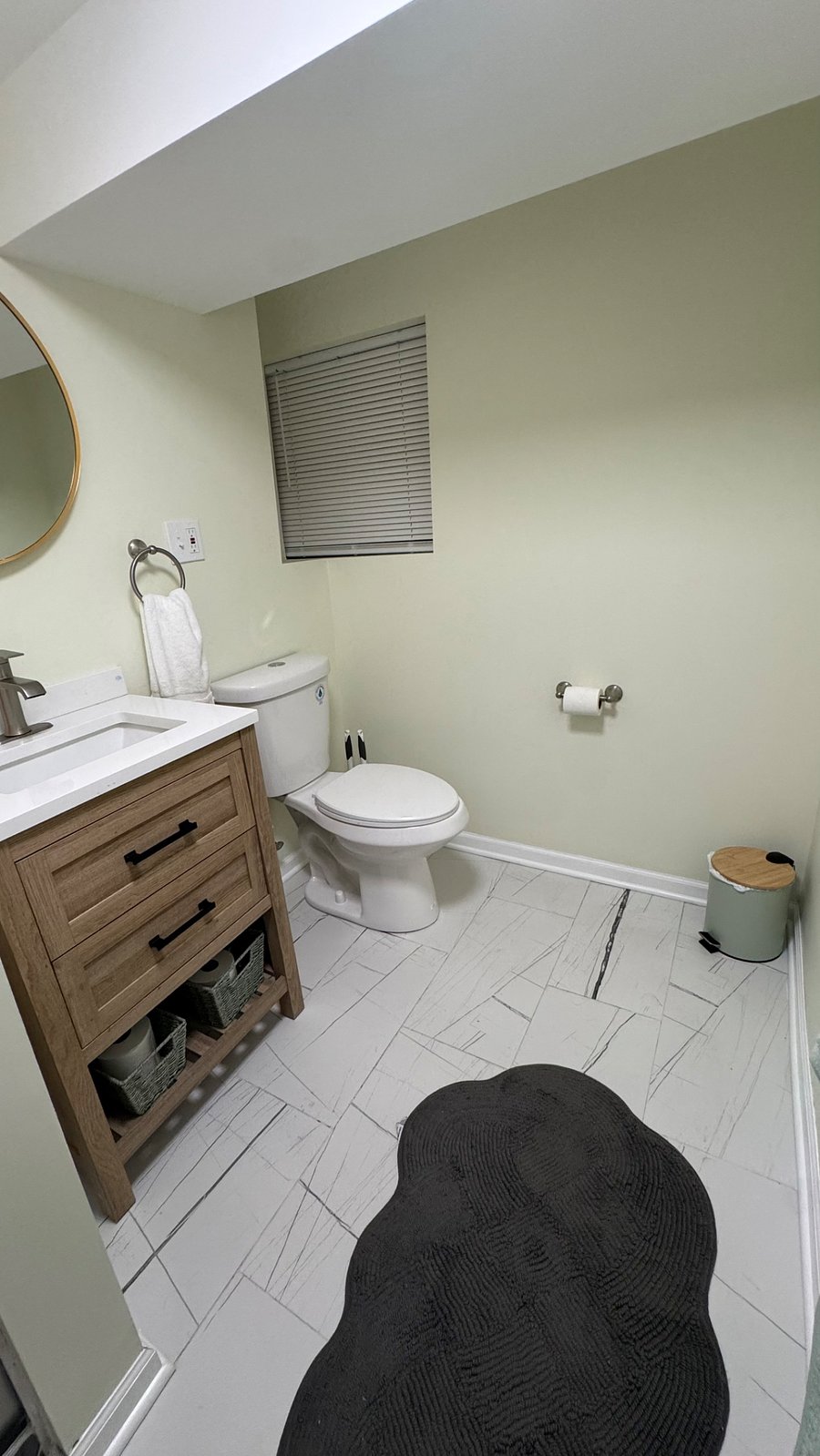 Furnished Finder property 879081_1 photo 5