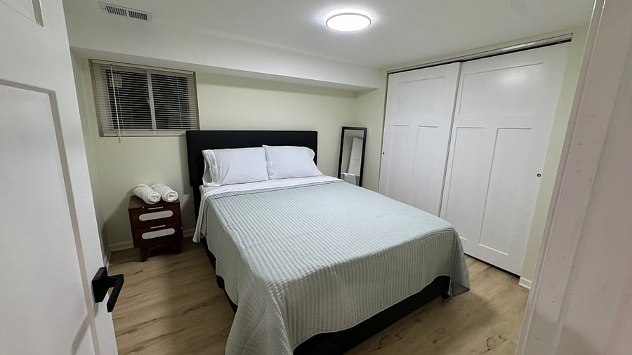 Furnished Finder property 879081_1 photo 10