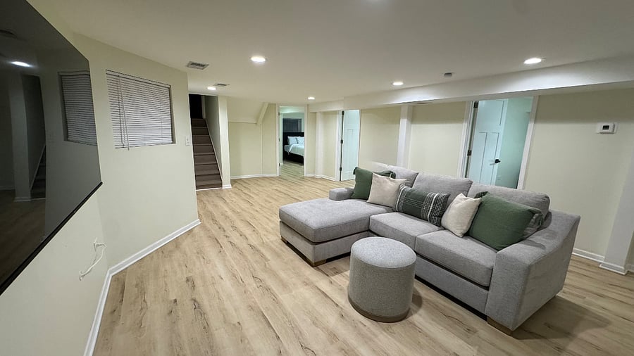 Furnished Finder property 879081_1 photo 11