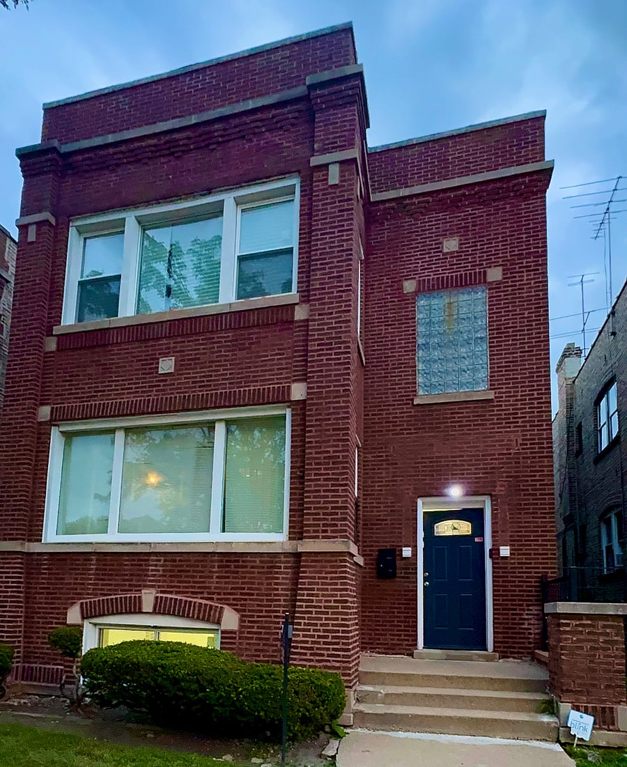 Furnished Finder property 879081_1 photo 12
