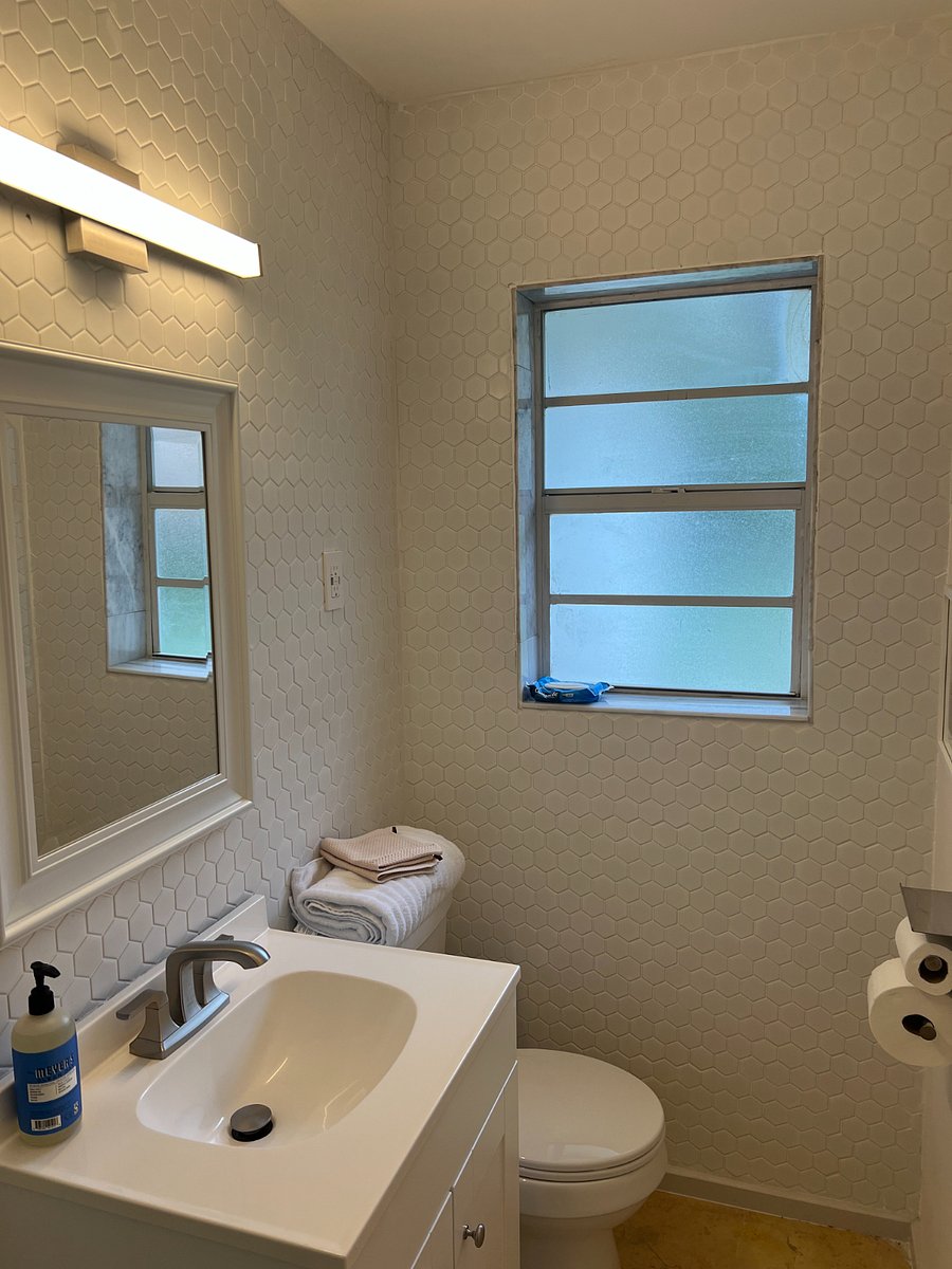 Furnished Finder property 879082_1 photo 3