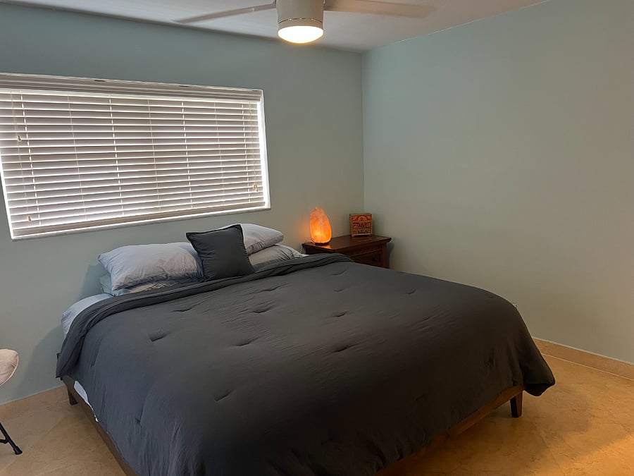 Furnished Finder property 879082_1 photo 4