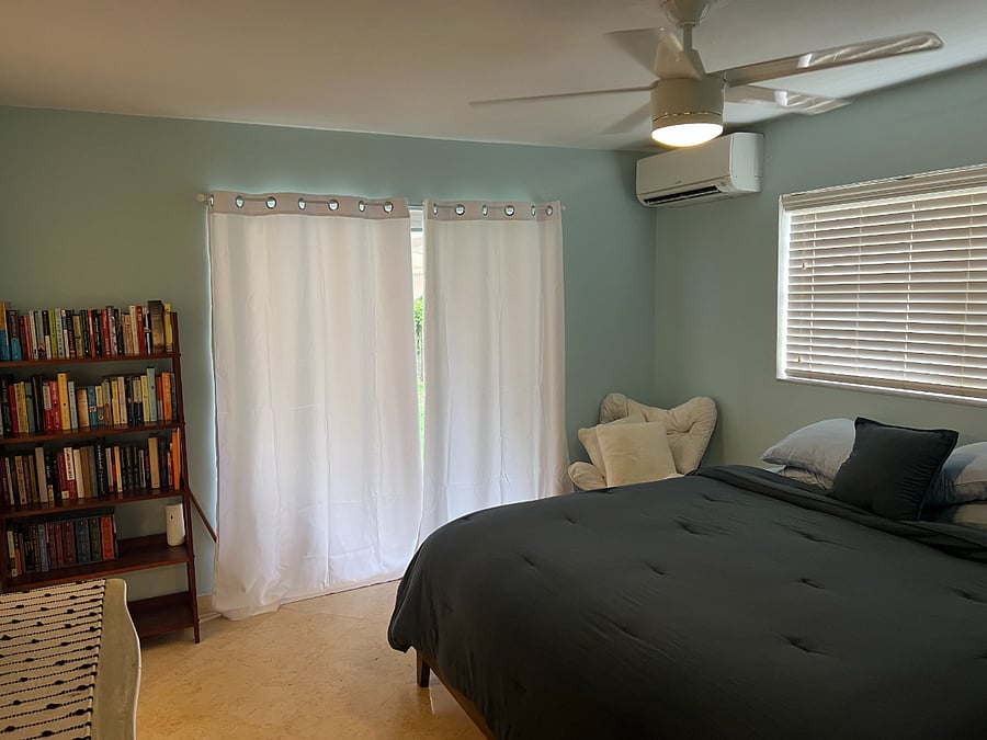 Furnished Finder property 879082_1 photo 5