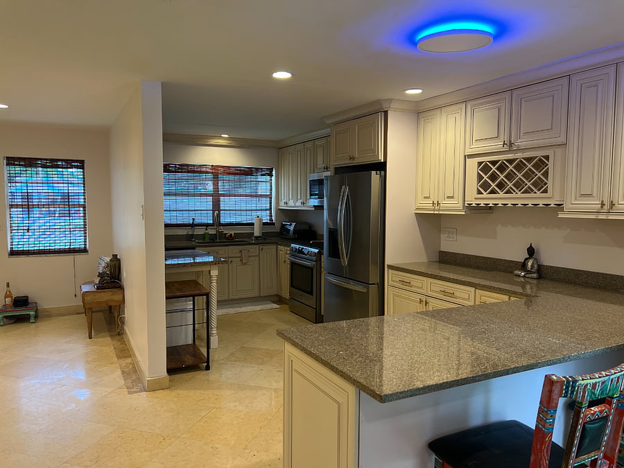 Furnished Finder property 879082_1 photo 7