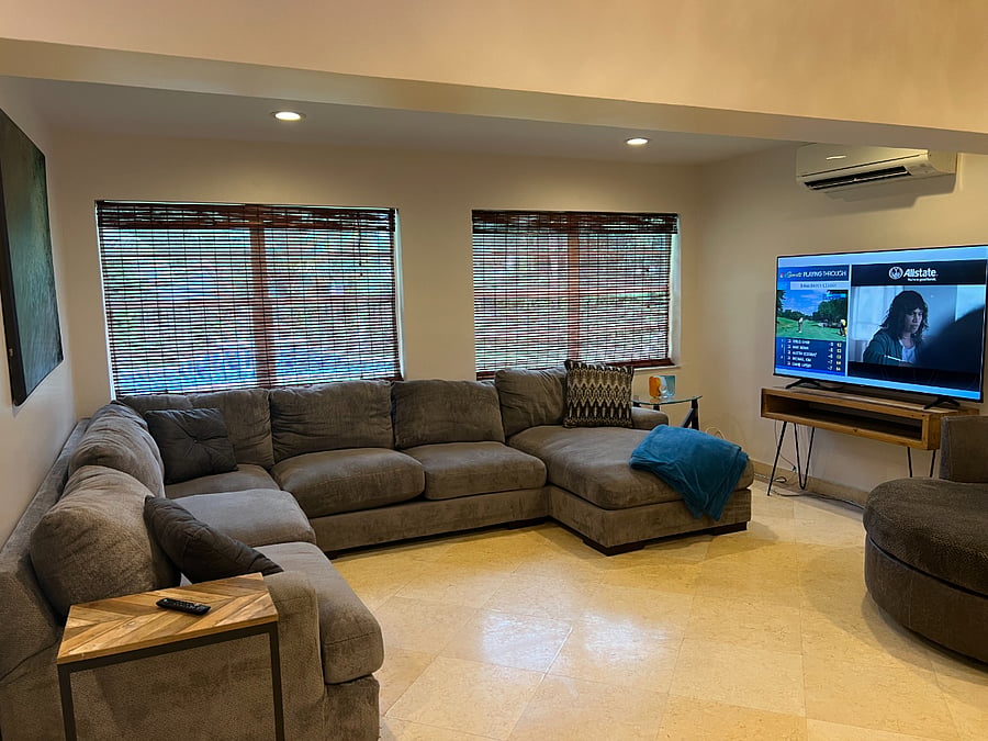 Furnished Finder property 879082_1 photo 8