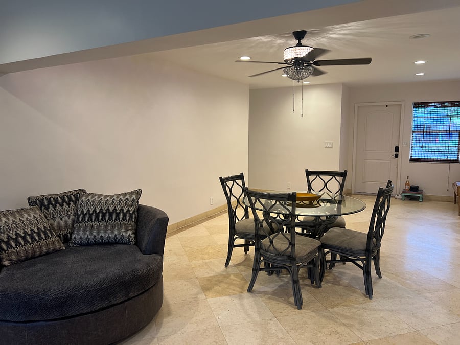 Furnished Finder property 879082_1 photo 9