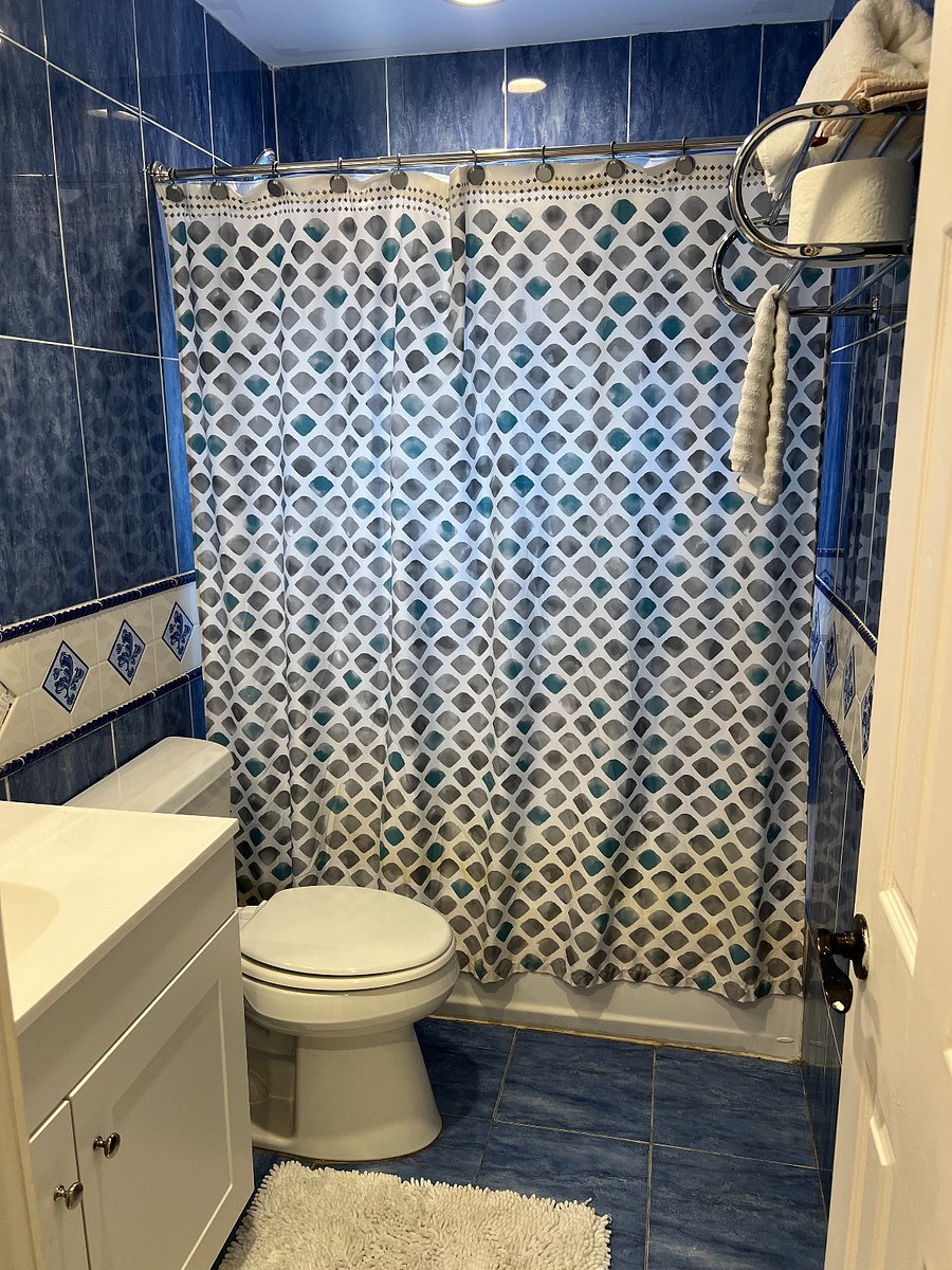 Furnished Finder property 879082_1 photo 10