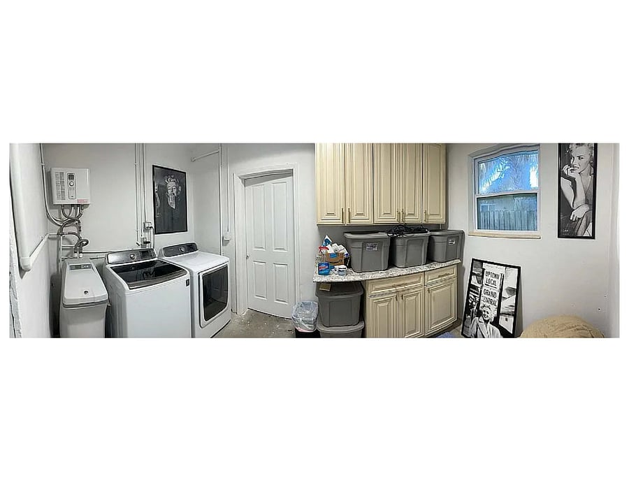 Furnished Finder property 879082_1 photo 11