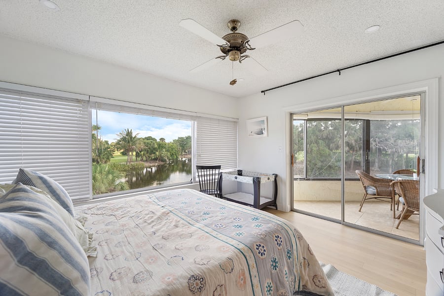 Furnished Finder property 879091_1 photo 6