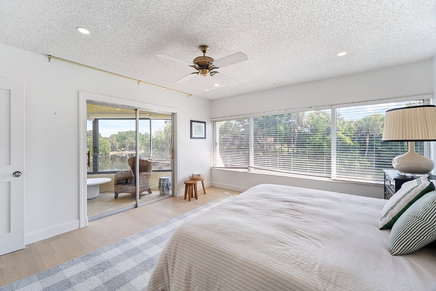 Furnished Finder property 879091_1 photo 4