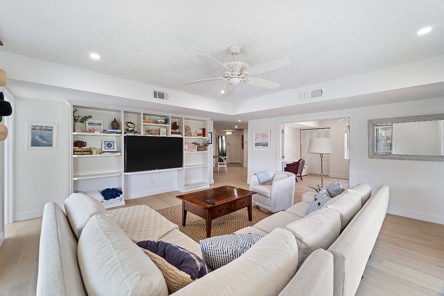 Furnished Finder property 879091_1 photo 5