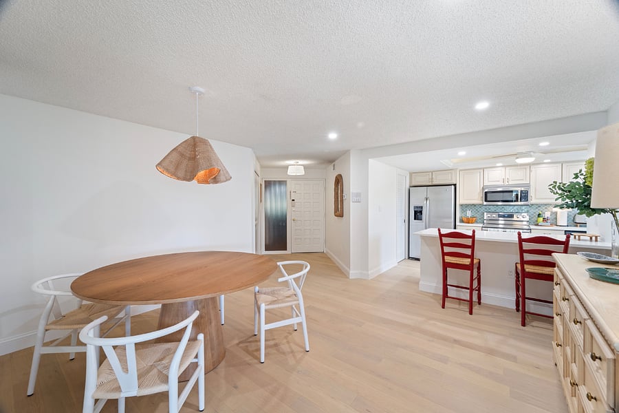 Furnished Finder property 879091_1 photo 3