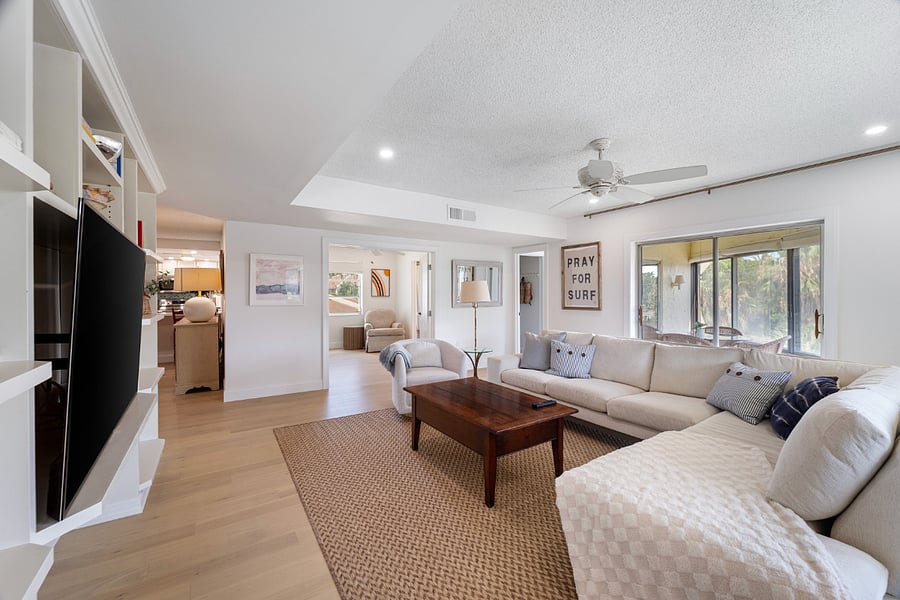 Furnished Finder property 879091_1 photo 8