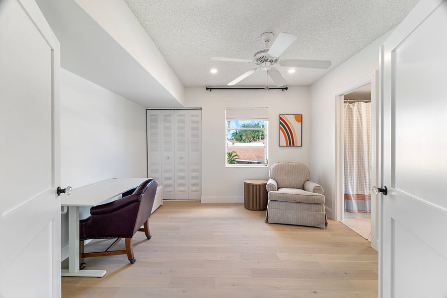Furnished Finder property 879091_1 photo 7