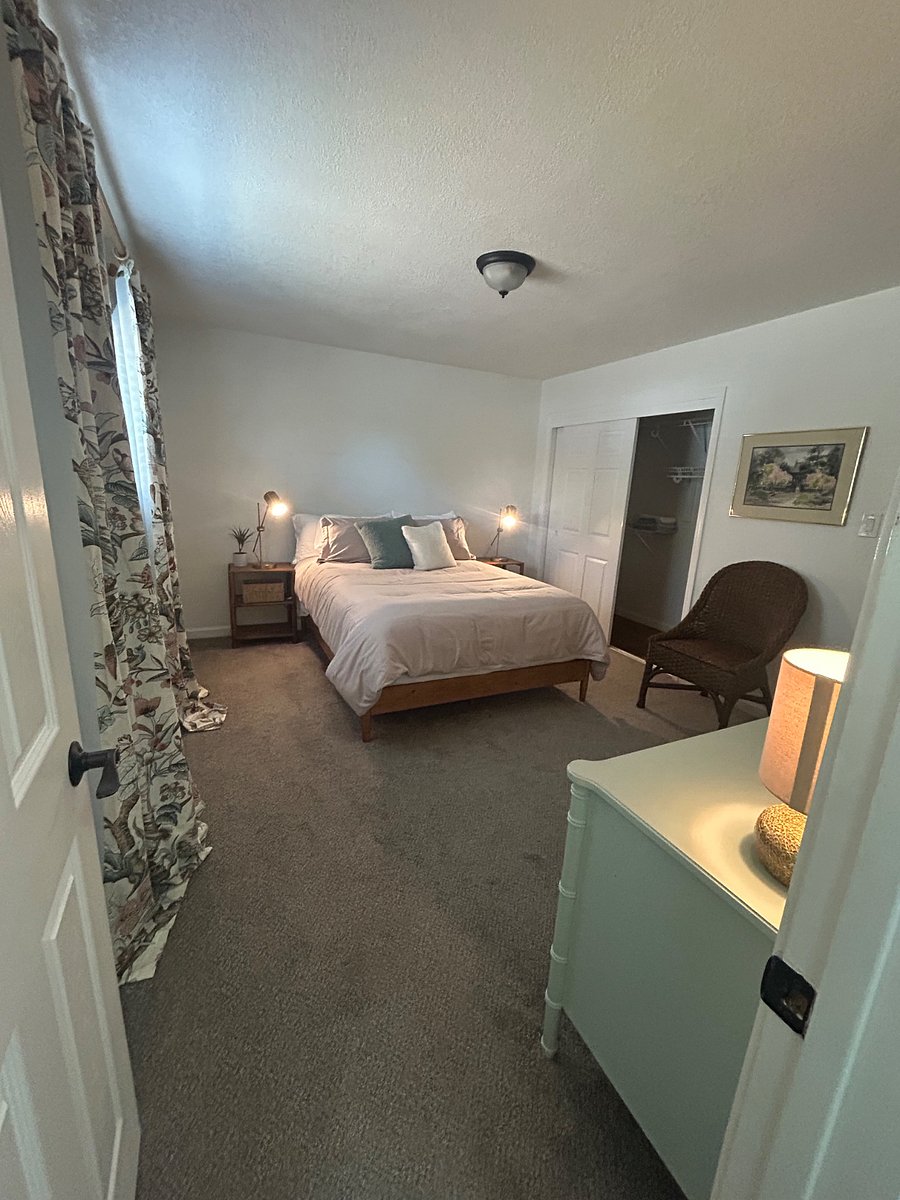 Furnished Finder property 879093_1 photo 3