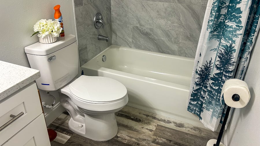 Furnished Finder property 879109_1 photo 3