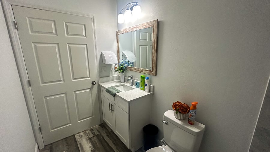 Furnished Finder property 879109_1 photo 4