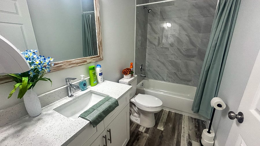 Furnished Finder property 879109_1 photo 5