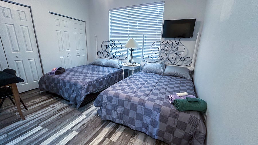 Furnished Finder property 879109_1 photo 6