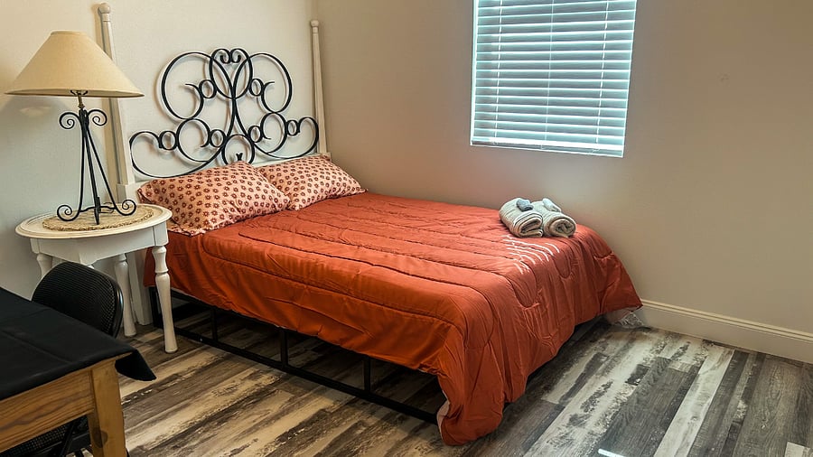 Furnished Finder property 879109_1 photo 8