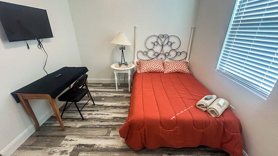 Furnished Finder property 879109_1 photo 9