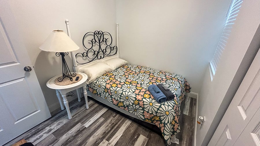 Furnished Finder property 879109_1 photo 11