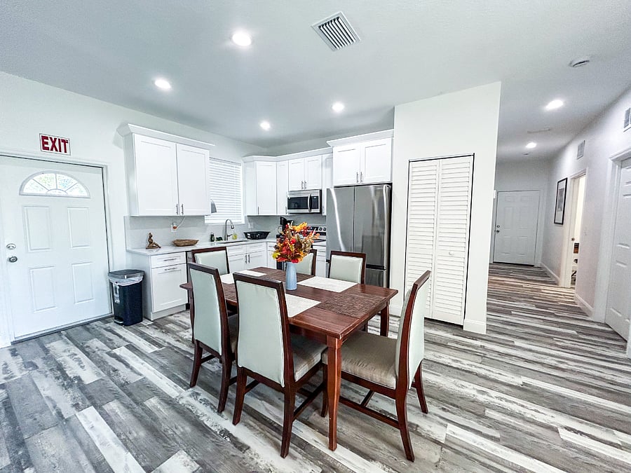 Furnished Finder property 879109_1 photo 13