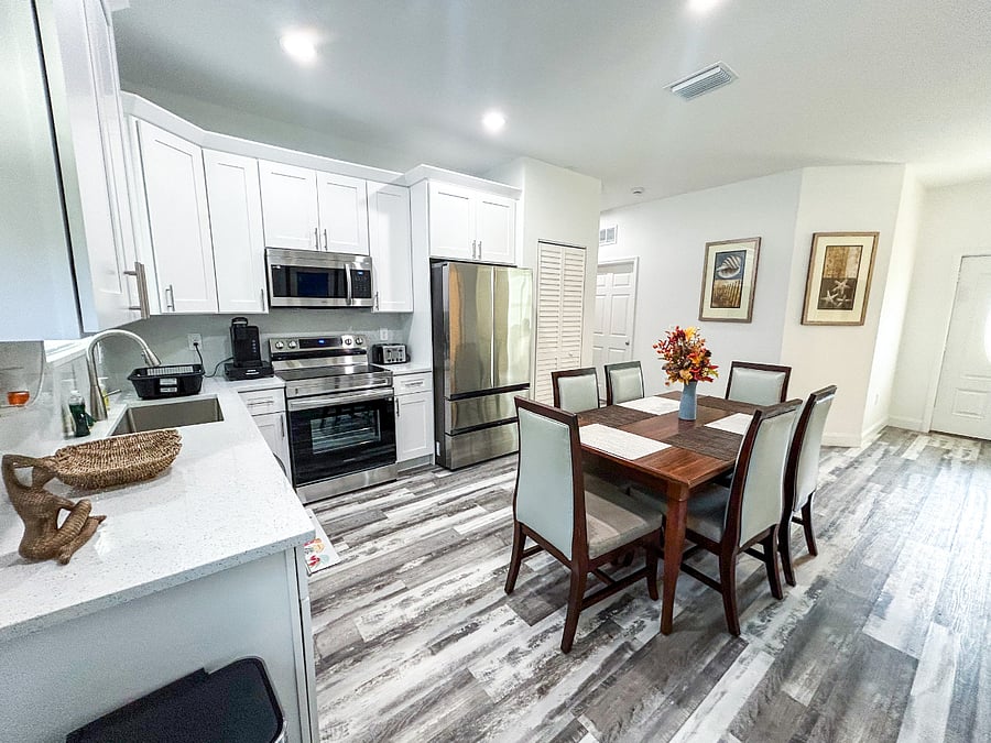 Furnished Finder property 879109_1 photo 14