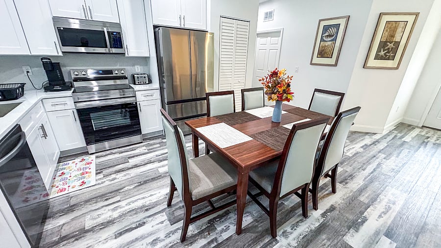 Furnished Finder property 879109_1 photo 15