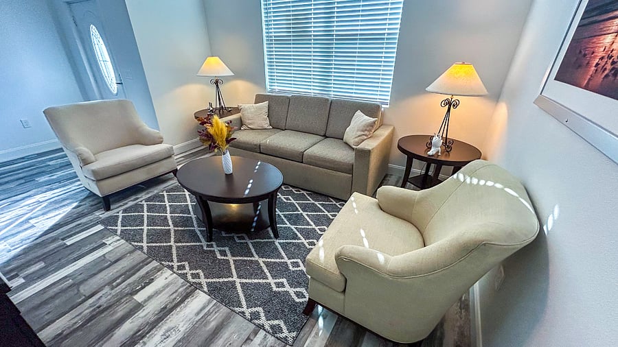 Furnished Finder property 879109_1 photo 16