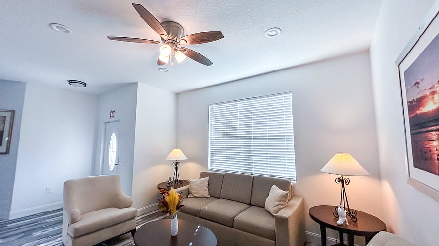 Furnished Finder property 879109_1 photo 17
