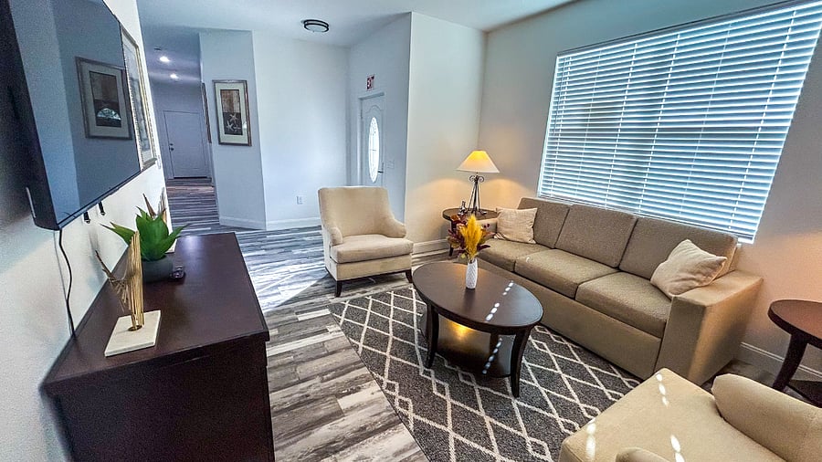 Furnished Finder property 879109_1 photo 18