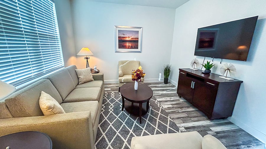 Furnished Finder property 879109_1 photo 19