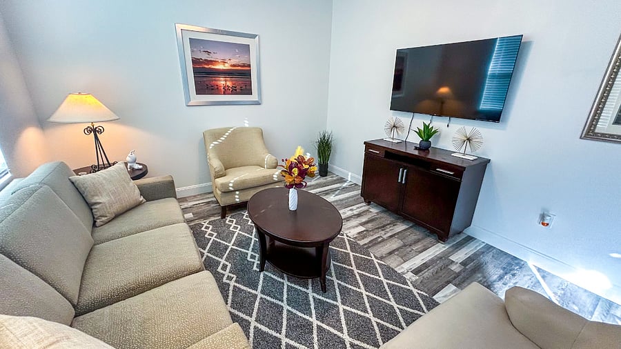 Furnished Finder property 879109_1 photo 20
