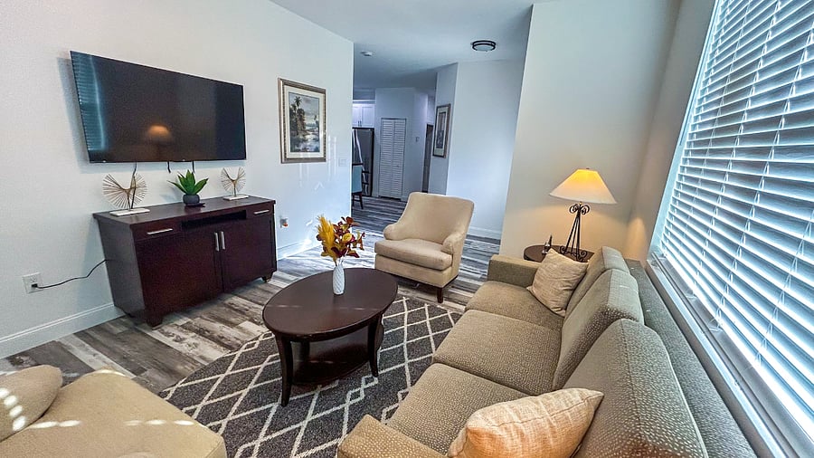 Furnished Finder property 879109_1 photo 21