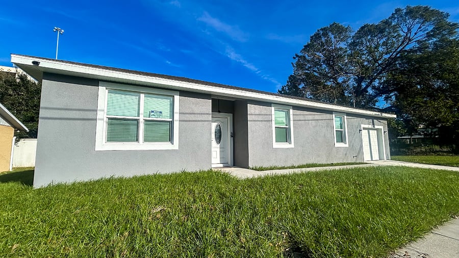 Furnished Finder property 879109_1 photo 22