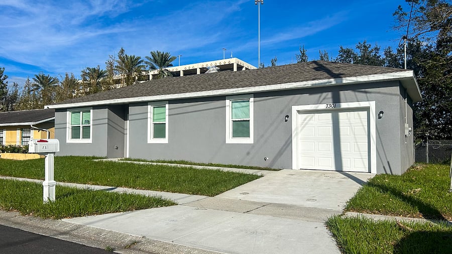 Furnished Finder property 879109_1 photo 24