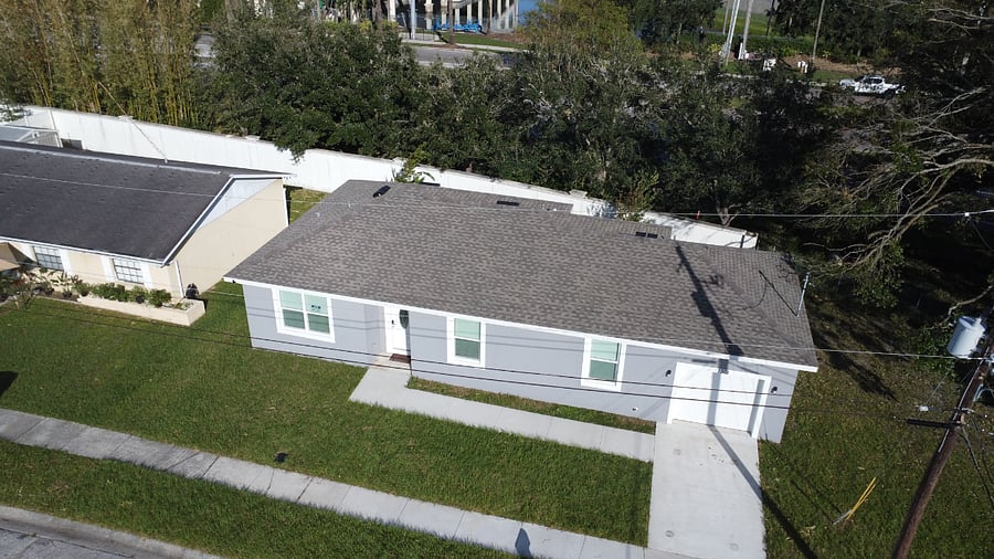 Furnished Finder property 879109_1 photo 27