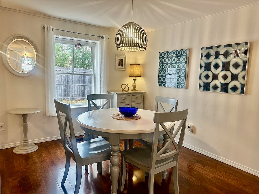 Furnished Finder property 879110_1 photo 7