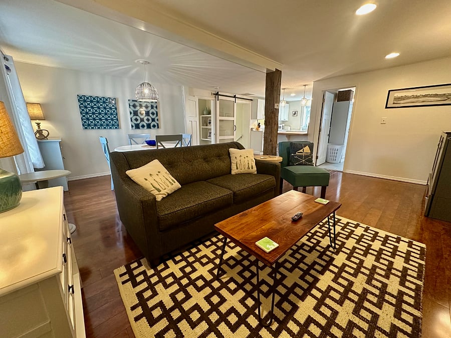 Furnished Finder property 879110_1 photo 11