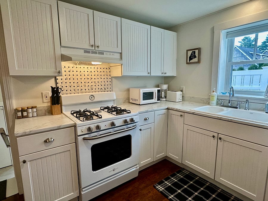 Furnished Finder property 879110_1 photo 4