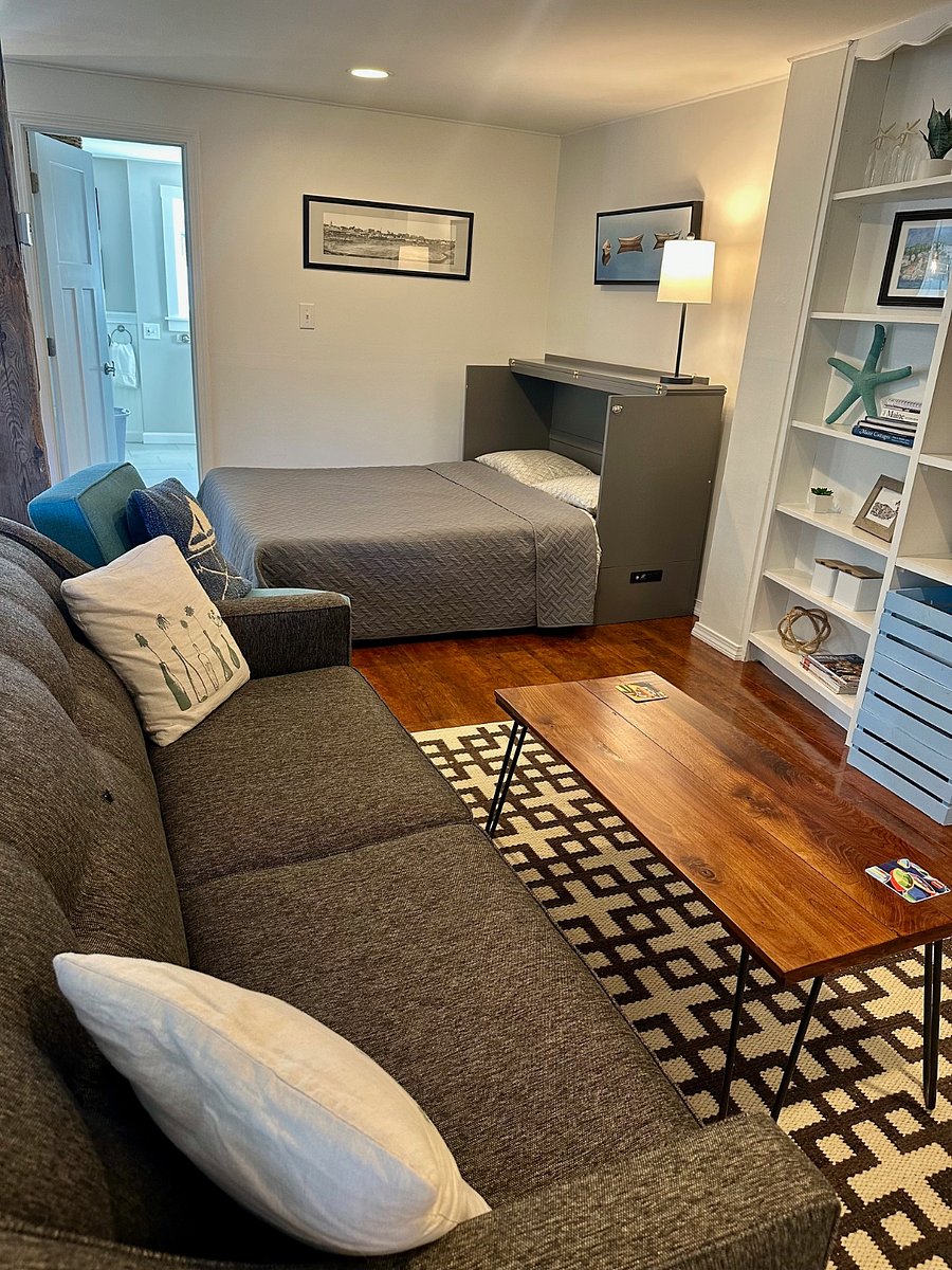 Furnished Finder property 879110_1 photo 17
