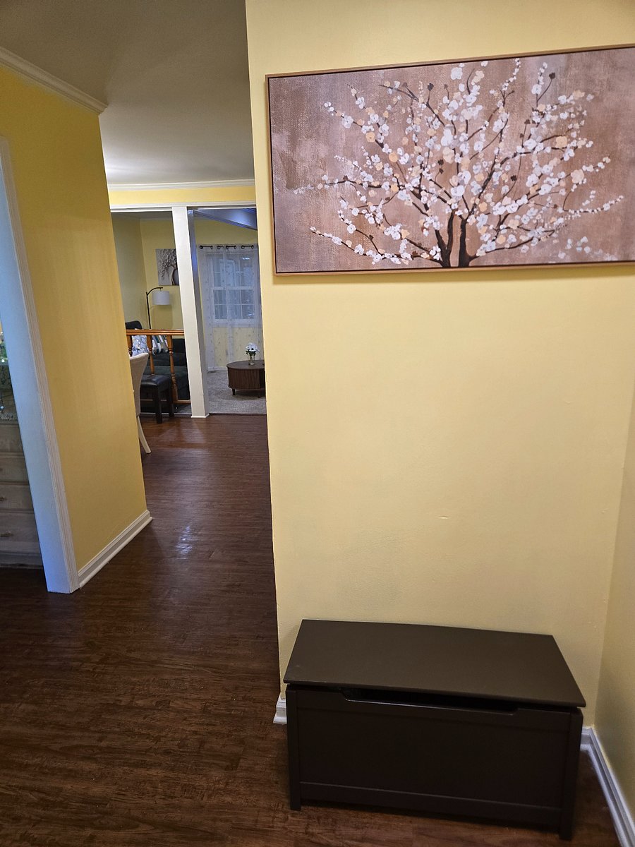 Furnished Finder property 879111_1 photo 9