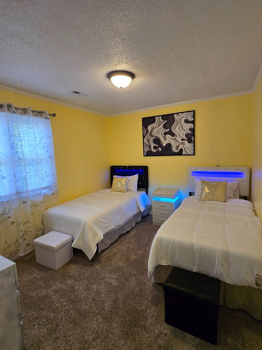 Furnished Finder property 879111_1 photo 15